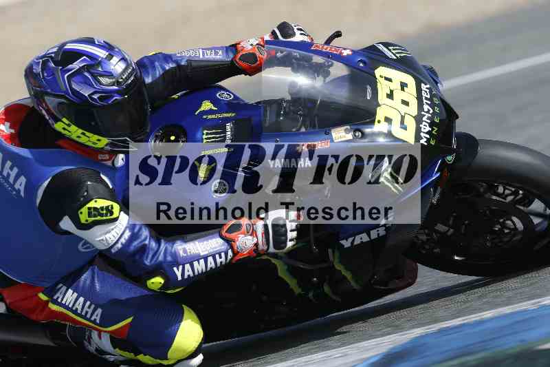 /Archiv-2024/01 26.-28.01.2024 Moto Center Thun Jerez/Gruppe schwarz-black/269